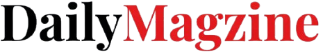 Life Magzine