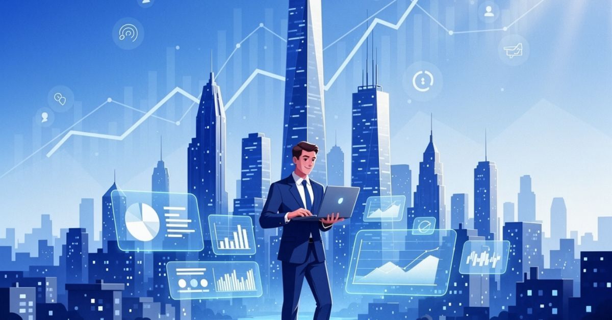 money6x.com how to make money