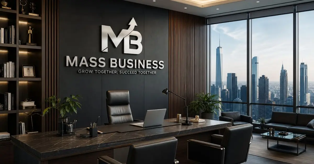 Mass Business Lookup